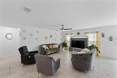 4338 Finch Lane, Kissimmee, FL 34746 - Photo 5