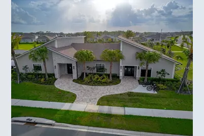 4338 Finch Lane, Kissimmee, FL 34746 - Photo 27