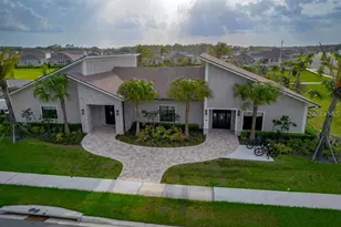 4338 Finch Ln, Kissimmee, FL 34746 - Photo 27