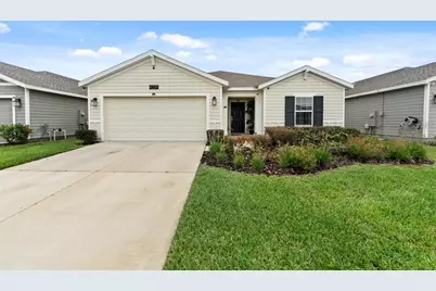 4338 Finch Lane, Kissimmee, FL 34746 - Photo 1