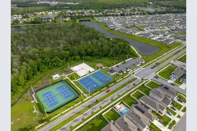 4338 Finch Lane, Kissimmee, FL 34746 - Photo 23