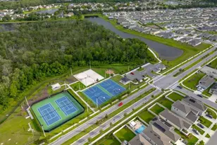 4338 Finch Ln, Kissimmee, FL 34746 - Photo 23