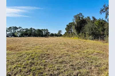 Story Road, Saint Cloud, FL 34772 - Photo 3