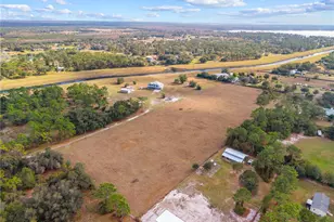 Story Rd, Saint Cloud, FL 34772 - Photo 1