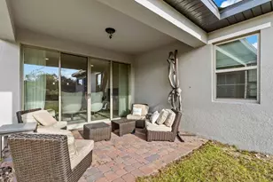 3212 Oxbow Ct, Harmony, FL 34773 - Photo 27