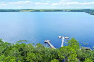 3212 Oxbow Ct, Harmony, FL 34773 - Photo 39