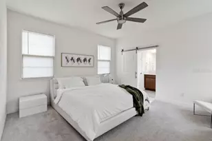 3212 Oxbow Ct, Harmony, FL 34773 - Photo 17