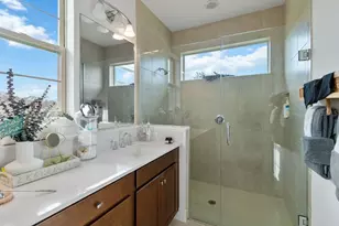 3212 Oxbow Ct, Harmony, FL 34773 - Photo 21