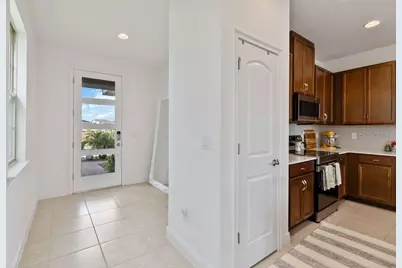 3212 Oxbow Court, Harmony, FL 34773 - Photo 5