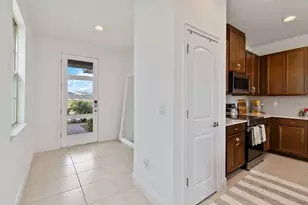 3212 Oxbow Ct, Harmony, FL 34773 - Photo 5