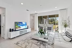 3212 Oxbow Ct, Harmony, FL 34773 - Photo 13