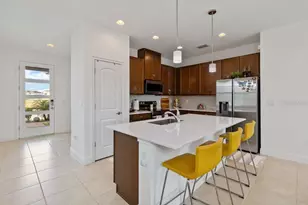 3212 Oxbow Ct, Harmony, FL 34773 - Photo 9