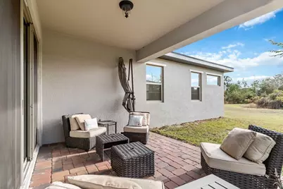 3212 Oxbow Court, Harmony, FL 34773 - Photo 27