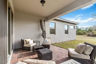 3212 Oxbow Ct, Harmony, FL 34773 - Photo 27