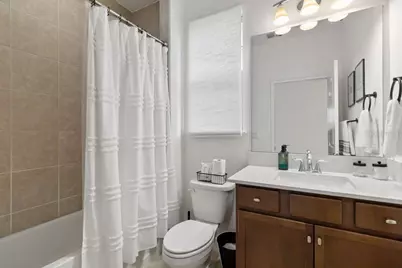 3212 Oxbow Court, Harmony, FL 34773 - Photo 23