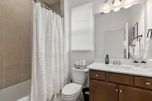 3212 Oxbow Ct, Harmony, FL 34773 - Photo 23