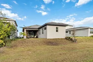 3212 Oxbow Ct, Harmony, FL 34773 - Photo 31