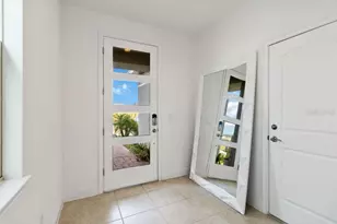3212 Oxbow Ct, Harmony, FL 34773 - Photo 3