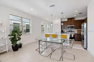 3212 Oxbow Ct, Harmony, FL 34773 - Photo 11
