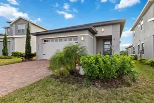 3212 Oxbow Ct, Harmony, FL 34773 - Photo 1