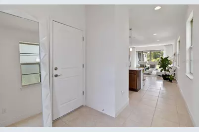 3212 Oxbow Court, Harmony, FL 34773 - Photo 5