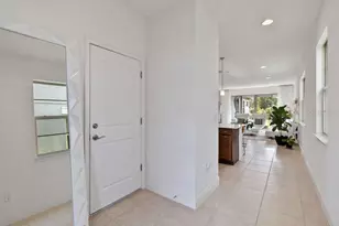 3212 Oxbow Ct, Harmony, FL 34773 - Photo 5