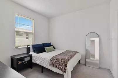 3212 Oxbow Court, Harmony, FL 34773 - Photo 21