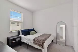 3212 Oxbow Ct, Harmony, FL 34773 - Photo 21