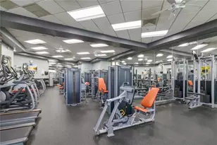 3212 Oxbow Ct, Harmony, FL 34773 - Photo 49