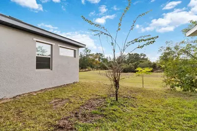3212 Oxbow Court, Harmony, FL 34773 - Photo 33