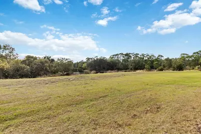 3212 Oxbow Court, Harmony, FL 34773 - Photo 35