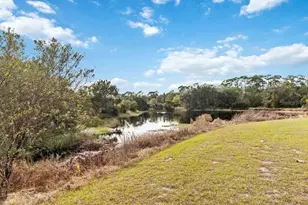 3212 Oxbow Ct, Harmony, FL 34773 - Photo 35