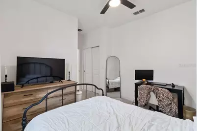 3212 Oxbow Court, Harmony, FL 34773 - Photo 25
