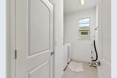 3212 Oxbow Court, Harmony, FL 34773 - Photo 15