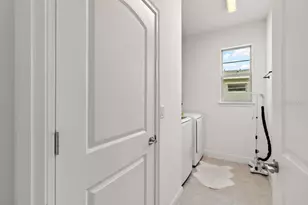 3212 Oxbow Ct, Harmony, FL 34773 - Photo 15