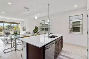 3212 Oxbow Ct, Harmony, FL 34773 - Photo 9