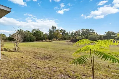 3212 Oxbow Court, Harmony, FL 34773 - Photo 33