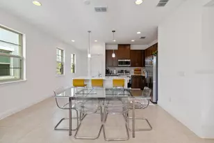 3212 Oxbow Ct, Harmony, FL 34773 - Photo 11