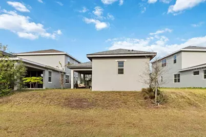 3212 Oxbow Court, Harmony, FL 34773 - Photo 31