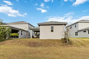 3212 Oxbow Ct, Harmony, FL 34773 - Photo 31