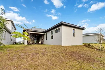 3212 Oxbow Court, Harmony, FL 34773 - Photo 29