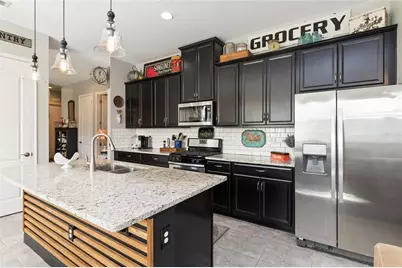 2463 Datura Loop, Saint Cloud, FL 34772 - Photo 15