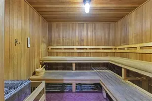 2463 Datura Loop, Saint Cloud, FL 34772 - Photo 53