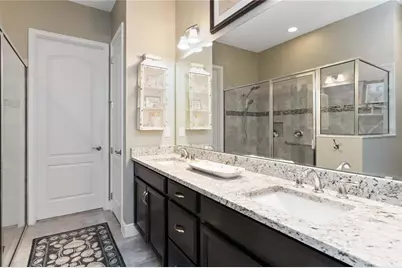 2463 Datura Loop, Saint Cloud, FL 34772 - Photo 23