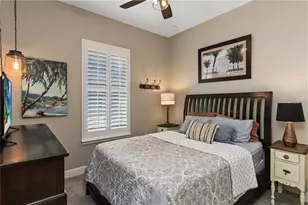 2463 Datura Loop, Saint Cloud, FL 34772 - Photo 31