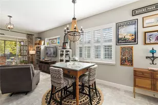 2463 Datura Loop, Saint Cloud, FL 34772 - Photo 9