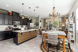 2463 Datura Loop, Saint Cloud, FL 34772 - Photo 13