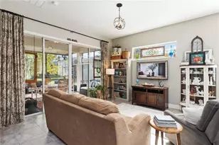 2463 Datura Loop, Saint Cloud, FL 34772 - Photo 11