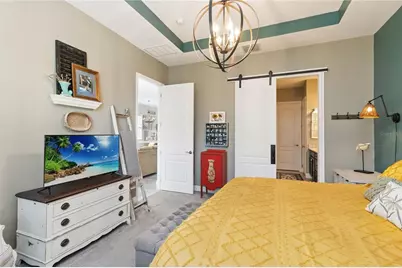 2463 Datura Loop, Saint Cloud, FL 34772 - Photo 21