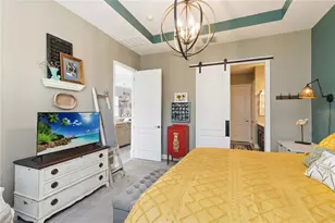 2463 Datura Loop, Saint Cloud, FL 34772 - Photo 21